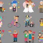 Russia Targets Gay Emojis