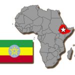 Homosexuality in Ethiopia