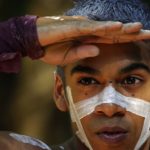 Australia Celebrates Queer Indigenous Culture