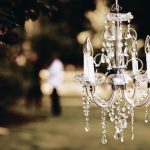 France’s Baccarat Crystal: Reality and Legend
