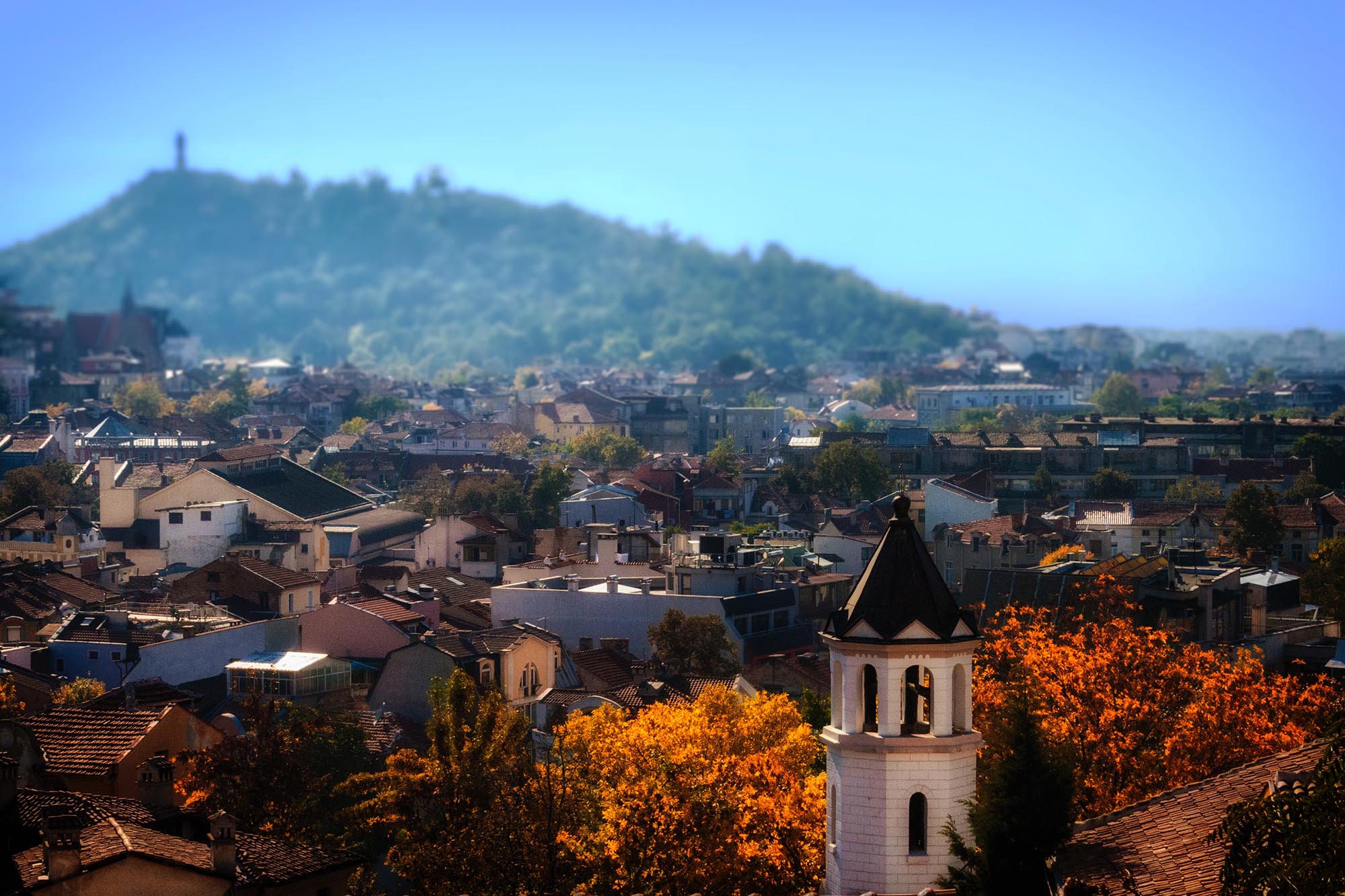 Image result for bulgaria
