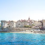 Croatia: A Natural and Naturist Wonder