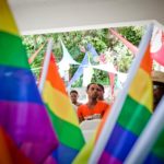 Haiti’s Fight For Gay Rights