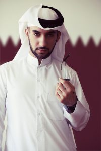 Qatar Country Photos - GlobalGayz