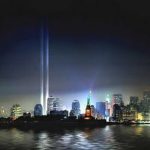 9/11: Grief and Ignorance