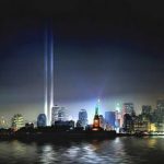 9/11: Grief and Ignorance