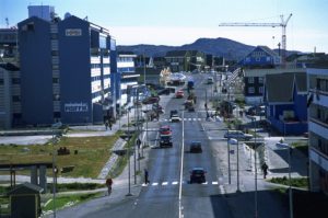 main_street_nuuk_greenland_photo_karsten_bidstrup_greenland_tourism