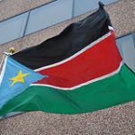 South Sudan – Gay Life Not Proud